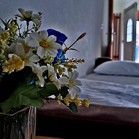 Sarajevo Apartment Aila Zewnętrze zdjęcie
