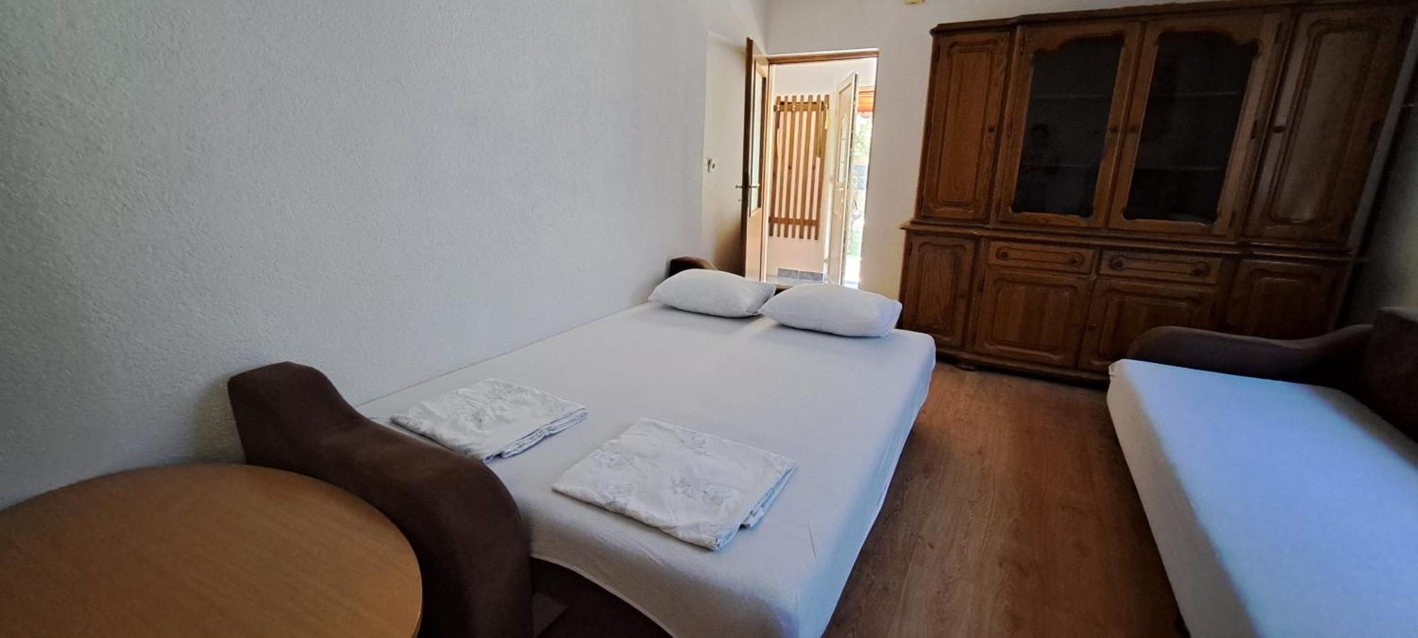Sarajevo Apartment Aila Zewnętrze zdjęcie
